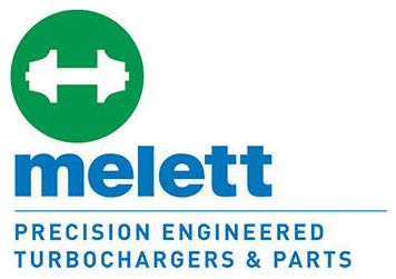 Melett